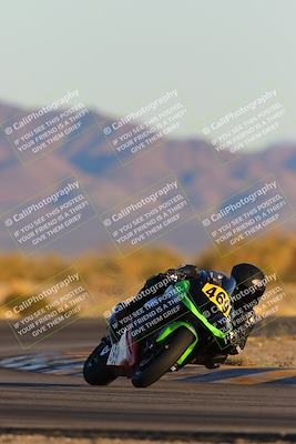 media/Jan-21-2023-CVMA (Sat) [[b9eef8ba1f]]/Race 12 Amateur Supersport Open/